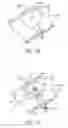 Fig. 08 - Intra-abdominal medical procedures and device