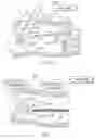 Fig. 11 - Intra-abdominal medical procedures and device
