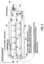 Fig. 09 - Trending display of patient wellness
