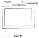 Fig. 14 - Trending display of patient wellness
