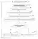 Fig. 01 - Guiding differential diagnosis through information maximization