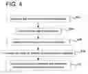 Fig. 05 - Guiding differential diagnosis through information maximization