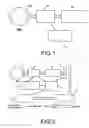 Fig. 02 - Systems and methods for maintaining optical fixation and alignment