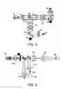 Fig. 05 - Systems and methods for maintaining optical fixation and alignment
