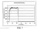 Fig. 06 - Systems and methods for maintaining optical fixation and alignment