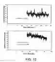 Fig. 09 - Systems and methods for maintaining optical fixation and alignment