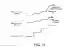 Fig. 10 - Systems and methods for maintaining optical fixation and alignment