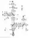 Fig. 14 - Systems and methods for maintaining optical fixation and alignment