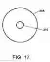Fig. 16 - Systems and methods for maintaining optical fixation and alignment
