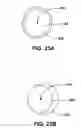 Fig. 22 - Systems and methods for maintaining optical fixation and alignment