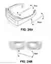 Fig. 23 - Systems and methods for maintaining optical fixation and alignment