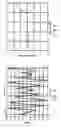 Fig. 05 - Method for enhancing pulse oximetry calculations in the presence of correlated artifacts