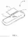 Fig. 02 - Oxygen enhancing membrane systems for implantable devices