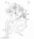 Fig. 01 - System and method for marking body cavities