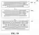 Fig. 09 - Systems, methods, and apparatus for automatic software flow using instrument detection during computer-aided surgery
