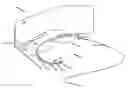Fig. 01 - Articulated placement guide for sensor-based noninvasive blood pressure monitor