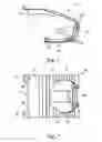 Fig. 07 - Articulated placement guide for sensor-based noninvasive blood pressure monitor