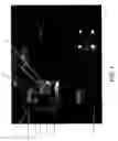 Fig. 02 - Sensor-based apparatus and method for portable noninvasive monitoring of blood pressure