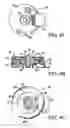 Fig. 05 - Sensor-based apparatus and method for portable noninvasive monitoring of blood pressure