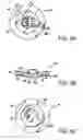 Fig. 06 - Sensor-based apparatus and method for portable noninvasive monitoring of blood pressure