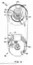 Fig. 07 - Sensor-based apparatus and method for portable noninvasive monitoring of blood pressure