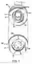 Fig. 08 - Sensor-based apparatus and method for portable noninvasive monitoring of blood pressure