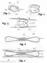 Fig. 02 - Apparatus and method for sensor deployment and fixation