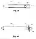 Fig. 09 - Apparatus and method for sensor deployment and fixation