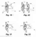 Fig. 07 - Apparatus and method for sensor deployment and fixation