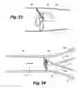 Fig. 08 - Apparatus and method for sensor deployment and fixation
