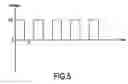 Fig. 04 - Linear oscillation pressurization type electronic sphygmomanometer
