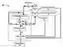 Fig. 01 - System, method and apparatus for measuring blood flow and blood volume