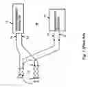 Fig. 02 - System, method and apparatus for measuring blood flow and blood volume