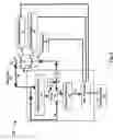 Fig. 03 - System, method and apparatus for measuring blood flow and blood volume