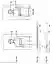 Fig. 05 - System, method and apparatus for measuring blood flow and blood volume