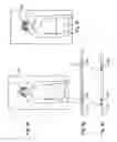 Fig. 06 - System, method and apparatus for measuring blood flow and blood volume
