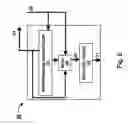 Fig. 07 - System, method and apparatus for measuring blood flow and blood volume