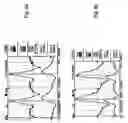 Fig. 13 - System, method and apparatus for measuring blood flow and blood volume