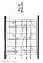 Fig. 14 - System, method and apparatus for measuring blood flow and blood volume