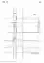 Fig. 16 - Apparatus for signal decomposition, analysis and reconstruction