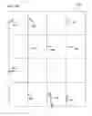 Fig. 17 - Apparatus for signal decomposition, analysis and reconstruction