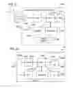 Fig. 24 - Apparatus for signal decomposition, analysis and reconstruction
