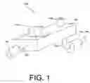 Fig. 02 - System and method for selectively collecting exhaled air