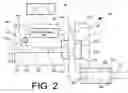 Fig. 03 - System and method for selectively collecting exhaled air