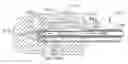 Fig. 01 - Biopsy device with variable side aperture