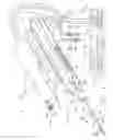 Fig. 02 - Biopsy device with variable side aperture