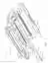 Fig. 03 - Biopsy device with variable side aperture