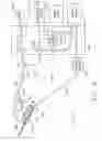 Fig. 10 - Biopsy device with variable side aperture