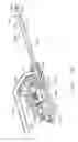 Fig. 13 - Biopsy device with variable side aperture