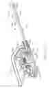 Fig. 14 - Biopsy device with variable side aperture